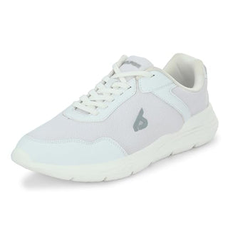 Bourge Men's Thur13 Sports Shoes