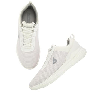 Bourge Men's Sports Shoes Thur06