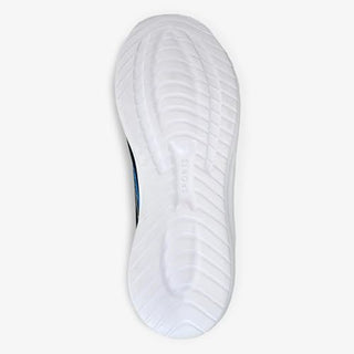 Bourge Men's Thur16 Sports Shoes