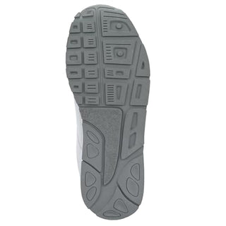 Bourge Men's Thur29 Running Shoes(Thur29)
