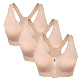 WANAYOU womens Soft Soft