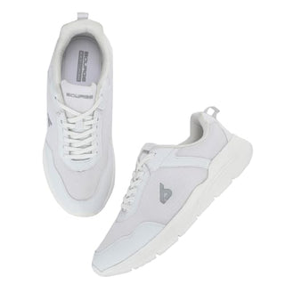 Bourge Men's Thur13 Sports Shoes
