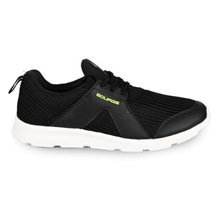 Bourge Men's Sports Shoes Thur01