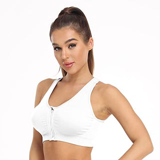 WANAYOU womens Soft Soft