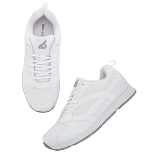 Bourge Men's Thur29 Running Shoes(Thur29)