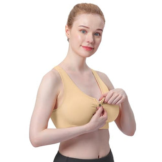 WANAYOU womens Soft Soft