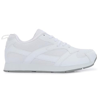 Bourge Men's Thur29 Running Shoes(Thur29)