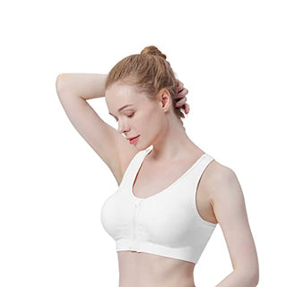 WANAYOU womens Soft Soft