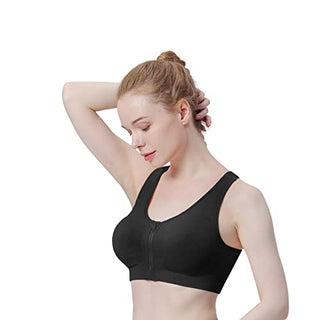 WANAYOU womens Soft Soft