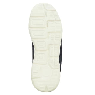 Bourge Men's Sports Shoes Thur06