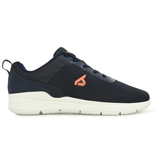 Bourge Men's Sports Shoes Thur06