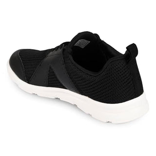 Bourge Men's Sports Shoes Thur01