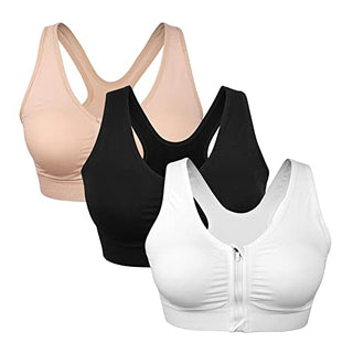 WANAYOU womens Soft Soft
