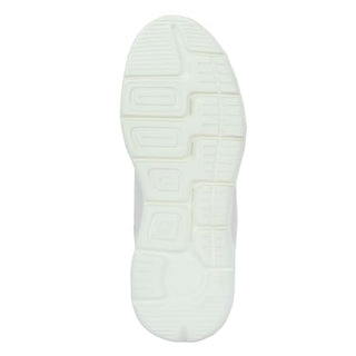 Bourge Men's Thur13 Sports Shoes