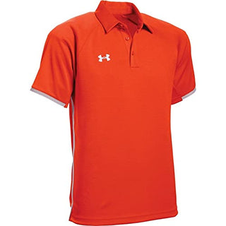 Under Armour mens Heatgear Armour Long Sleeve T-shirt (pack of 1)