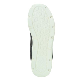 Bourge Men's Sports Shoes Thur01