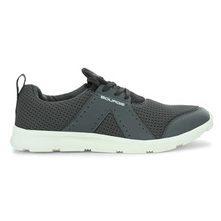 Bourge Men's Sports Shoes Thur01