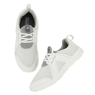 Bourge Men's Sports Shoes Thur01