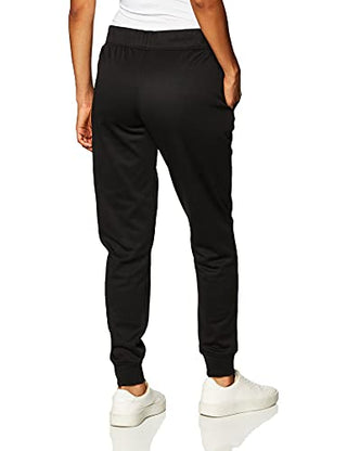 Hanes Sport Women's Performance Fleece Jogger Pants with Pockets