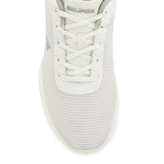 Bourge Men's Sports Shoes Thur06