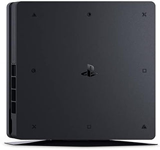 Playstation Sony 4 500GB Console (Black)