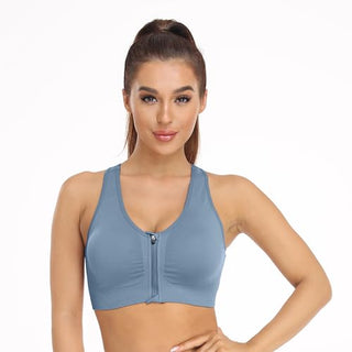 WANAYOU womens Soft Soft