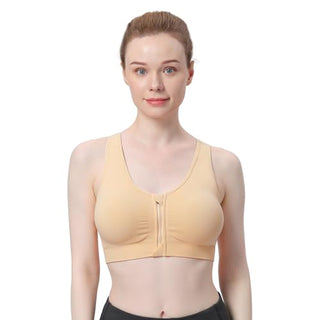 WANAYOU womens Soft Soft