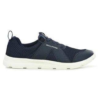 Bourge Men's Sports Shoes Thur01