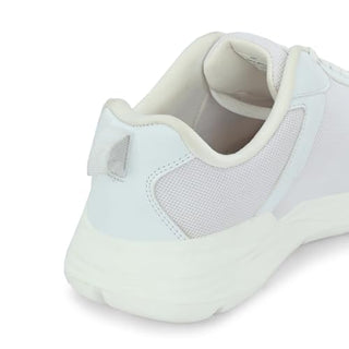 Bourge Men's Thur13 Sports Shoes
