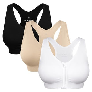 WANAYOU womens Soft Soft