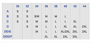 Lataly womens Seamless Seamless