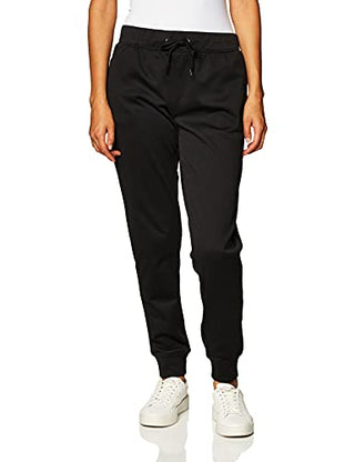 Hanes Sport Women's Performance Fleece Jogger Pants with Pockets