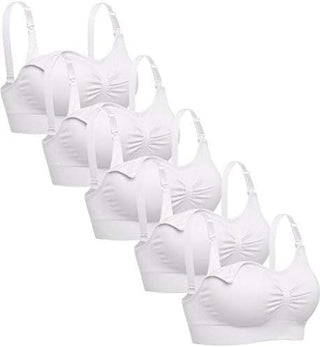 Lataly womens Seamless Seamless