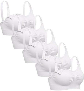 Lataly womens Seamless Seamless