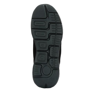 Bourge Men's Thur13 Sports Shoes