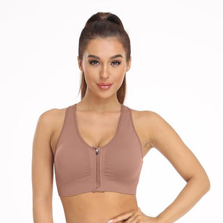 WANAYOU womens Soft Soft