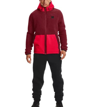 Under Armour mens Heatgear Armour Long Sleeve T-shirt (pack of 1)