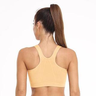 WANAYOU womens Soft Soft