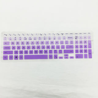 Notebook Keyboard Membrane  Keyboard Membrane