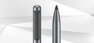 Tablet stylus
