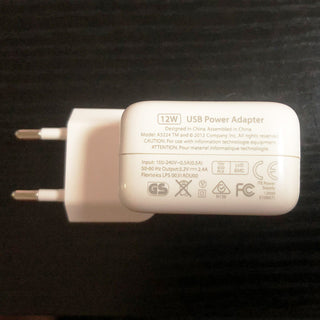 Compatible with Apple, Charger For Ipad Tablet