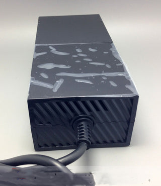 New ONE Host Power Adapter AC