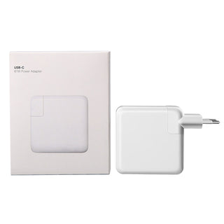 Laptop Power Adapter Computer Charger