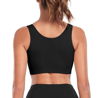 WANAYOU womens Soft Soft