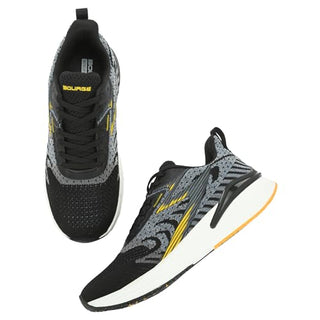 Bourge Men's Thur25 Sports Shoes
