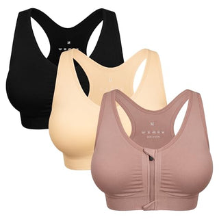 WANAYOU womens Soft Soft
