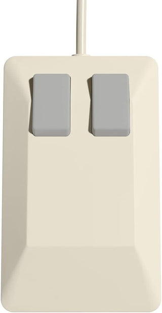 Retro Games The Mouse (Electronic