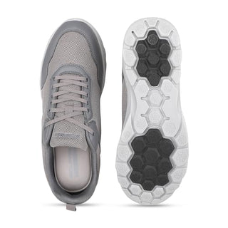Bourge Men's Thur13 Sports Shoes