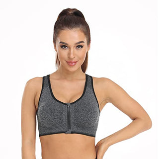 WANAYOU womens Soft Soft
