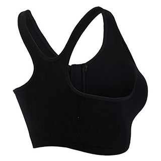 WANAYOU womens Soft Soft